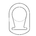 2UU-Q
